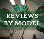 Sump Pump Reviews By Model at Pumps Selection .com